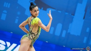 aa q atalyants evelina uzb ph simone ferraro sfa05973 copia